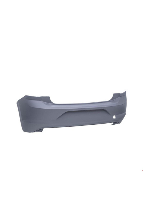 POLO 2017- ARKA TAMPON OEM No: 2G6807421 / 2G6807417