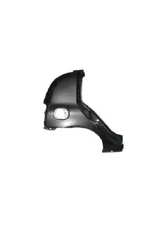 RENAULT CLİO 2001- ARKA ÇAMURLUK (HB) SAĞ UYUMLU OEM NO: 7751473028