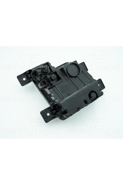 CHERY TIGGO 7 PRO 23 GUNDUZ FARI SAG