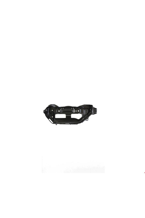 YARİS 2006- FAR YUVA SACI SOL OEM No: 53203-52901 53234-52020