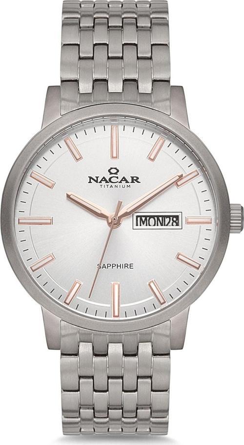 Erkek Kol Saati 34-250236-tsm Nc34-250236-tsm