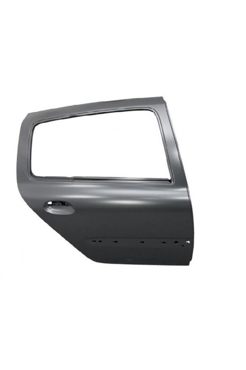 RENAULT CLİO 2001- ARKA KAPI SAĞ SEDAN UYUMLU OEM NO: 7751472477