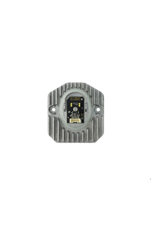 BMW G30 2017- ÖN FAR LED MODÜLÜ UYUMLU OEM NO: 63117214934