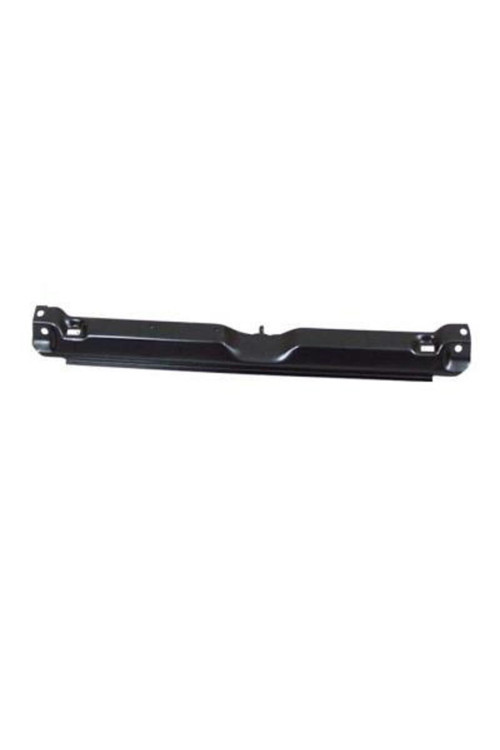 T-4 1992- ÖN PANEL ÜST SACI OEM No: 701805563A