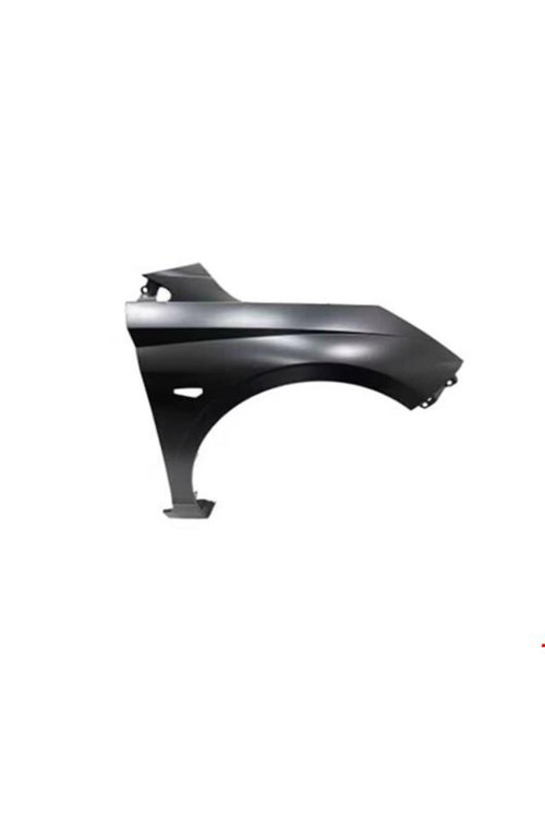 HYUNDAİ İ20 2021- ÖN ÇAMURLUK SAĞ (SİNYAL DELİKLİ) UYUMLU OEM NO: 66321-C8050