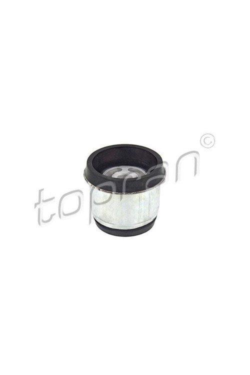 OPEL VECTRA C 1.9 CDTI 04-08 MOTOR SALINCAK BURCU