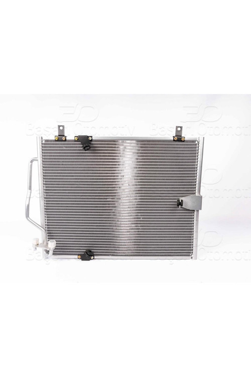 BMW 5 SERISI (E34) 520i-525i-530i-535i-540i 88-95/ 7 SERISI (E32) 730i-735i-740i-750i 85-94 KLIMA RA