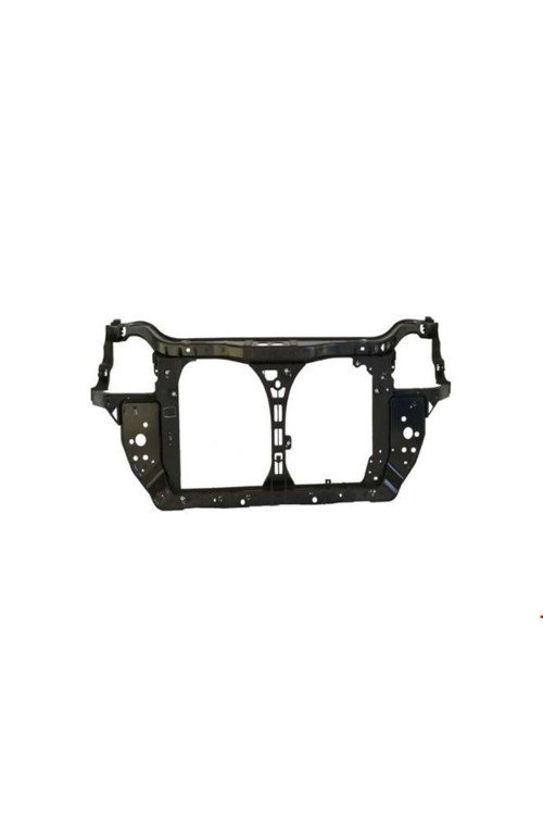 KİA RİO 2007- ÖN PANEL UYUMLU OEM NO: 641011G000