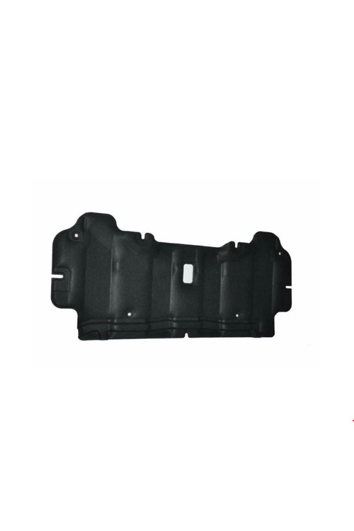 RENAULT FLUENCE 2010- MOTOR KAPUT İZOLASYON KEÇESİ UYUMLU OEM NO: 658400016R