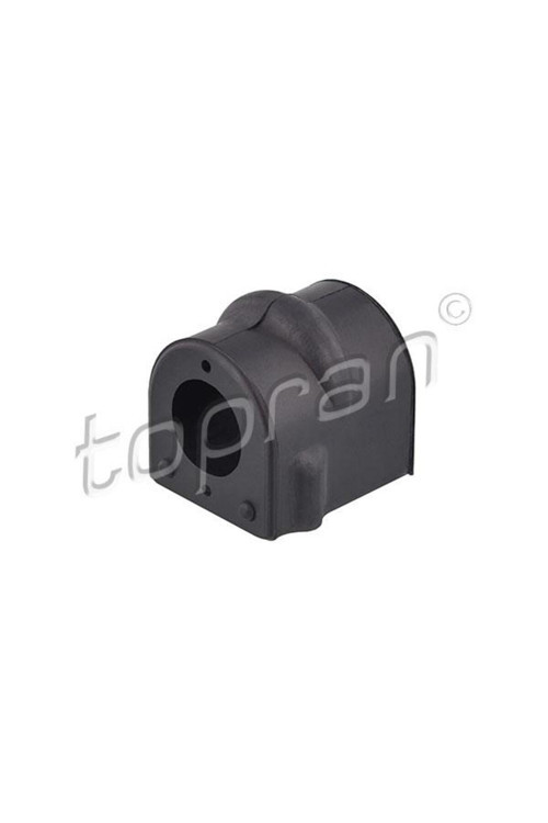OPEL ASTRA H ZAFIRA VIRAJ LASTIGI 22MM