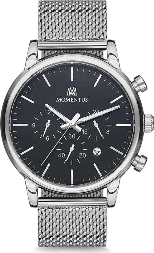 Cc235s-04ss Erkek Kol Saati