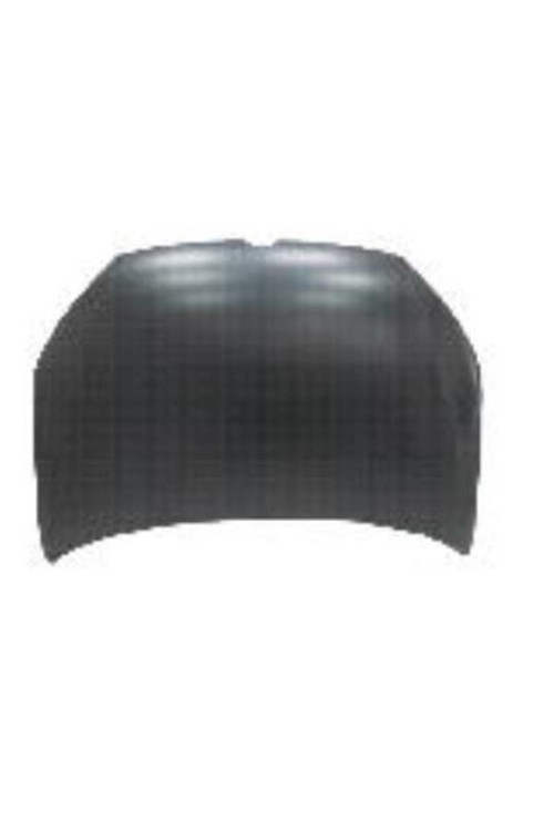 CADDY 2011- MOTOR KAPUTU (MEGESLİ OEM No: 1T0823031P