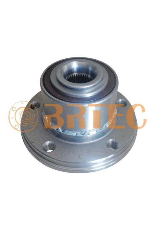 VW T5 T6 TOUAREG 03-11 PORYA ARKA SOLSAG RULMANSIZ 5X120 1495X38MM 96 ABS DIS 1023MM GENISLIK