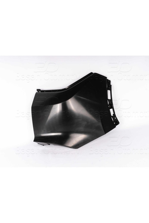 CHERY OMODA 5 23 TAMPON ARKA SOL UST