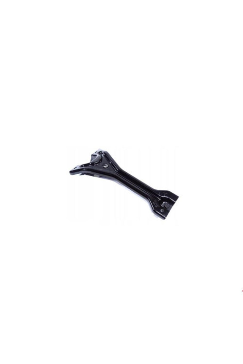 VOLKSWAGEN CADDY 2011- ÖN PANEL ORTA PARÇA UYUMLU OEM NO: 1T0805567A