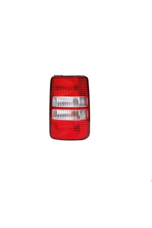 CADDY 2011- STOP LAMBASI SOL OEM No: 2K5945095B