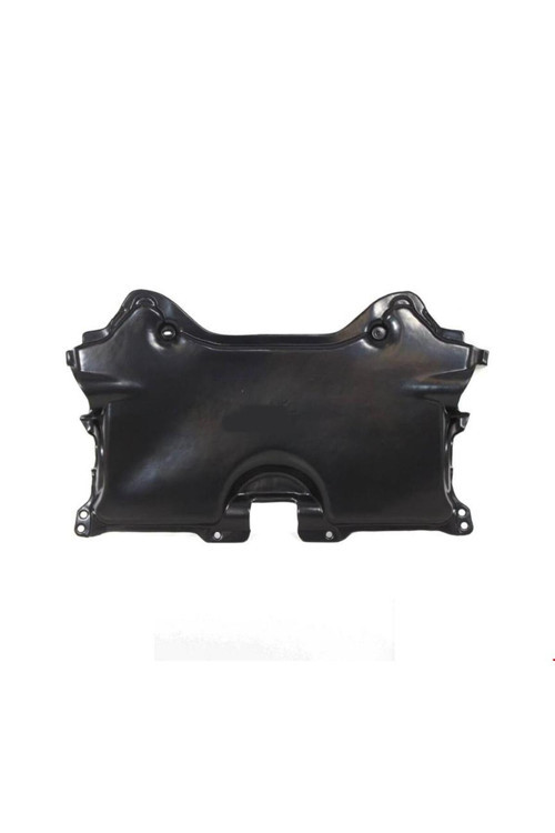 W204 2007- KARTER ALT MUHAFAZA ( PLASTİK OEM No: 2045203223