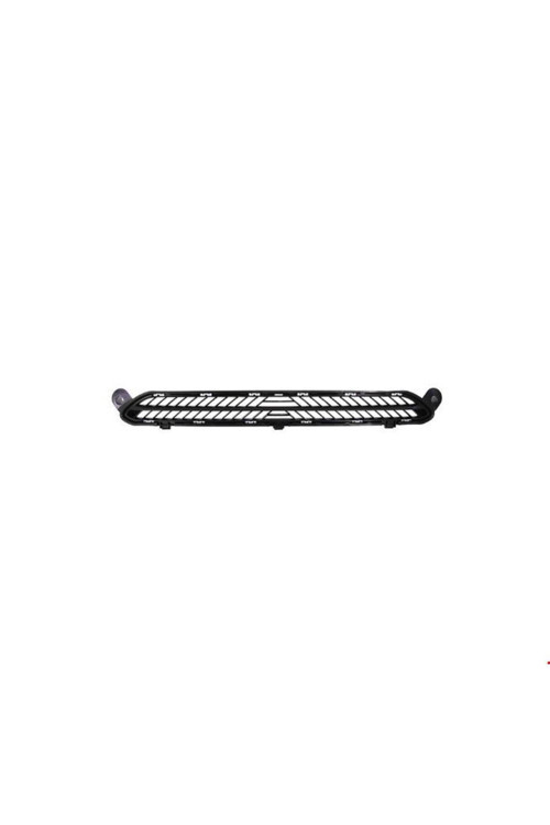 CİTROEN C4 2020- ÖN PANJUR UYUMLU OEM NO: 98346917XT