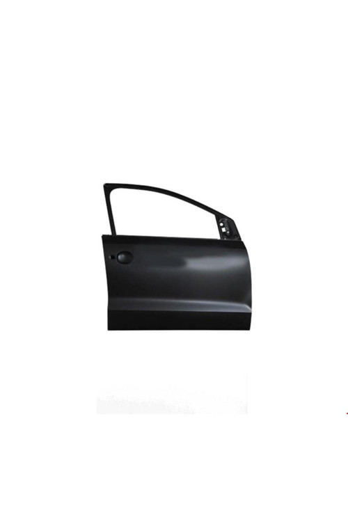 POLO 2009- ÖN KAPI SAĞ OEM No: 6R4831056J