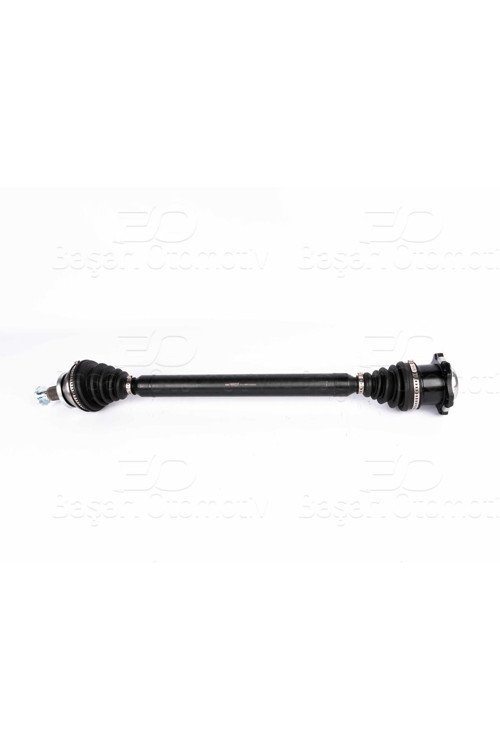 VW POLO (9N) 1.4 TDI M-T 01-12 / SEAT IBIZA 4 (6L1) 1.4 TDI 02-09 / SKODA FABIA (6Y2) 1.4 TDI 99-07