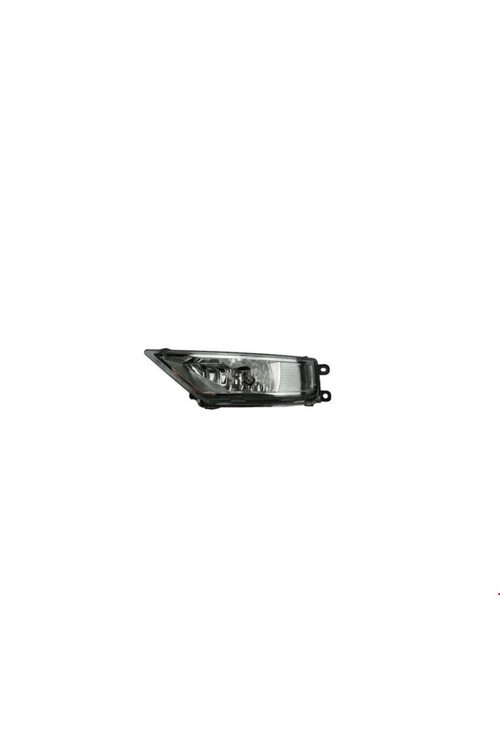 T-ROC 2017- SİS FARI SOL TİGUAN / T OEM No: 5NA941699A
