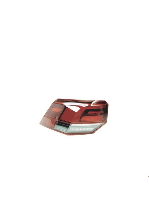 GOLF 8 2020- STOP LAMBASI DIŞ SOL OEM No: 5H0945095C