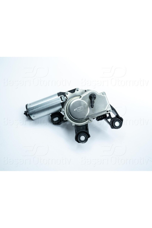 VW SHARAN (7M8, 7M9, 7M6) 2002-2010 , SEAT ALHAMBRA (7V8, 7V9) 2002-2010 SILECEK MOTORU ARKA