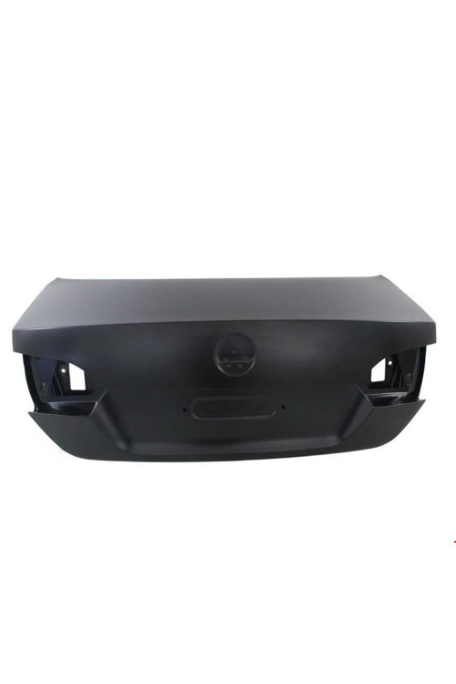 JETTA 2011- BAGAJ KAPAĞI OEM No: 5C6827025