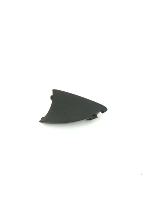 OPEL ASTRA J 2012- SİS ÇERÇEVE ALT KAPAĞI SAĞ (MİNİK) UYUMLU OEM NO: 1401029