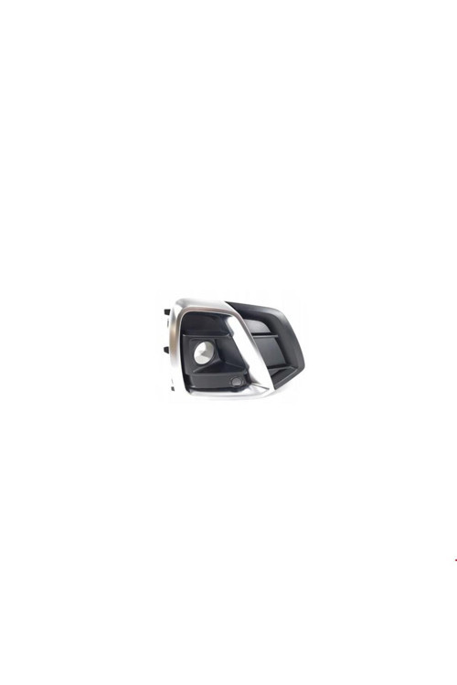 AUDİ Q5 2021- ÖN SİS ÇERÇEVESİ SAĞ (S-LİNE) UYUMLU OEM NO: 80A807680AG COX