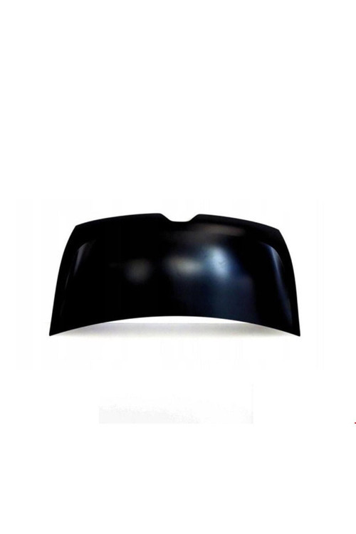 MASTER 2014- MOTOR KAPUTU OEM No: 651009963R