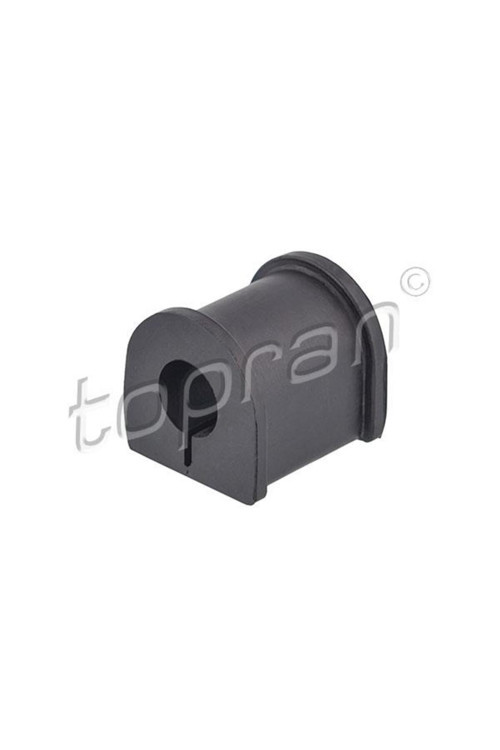 OPEL VECTRA B 96 03 VIRAJ LASTIGI ARKA 16MM