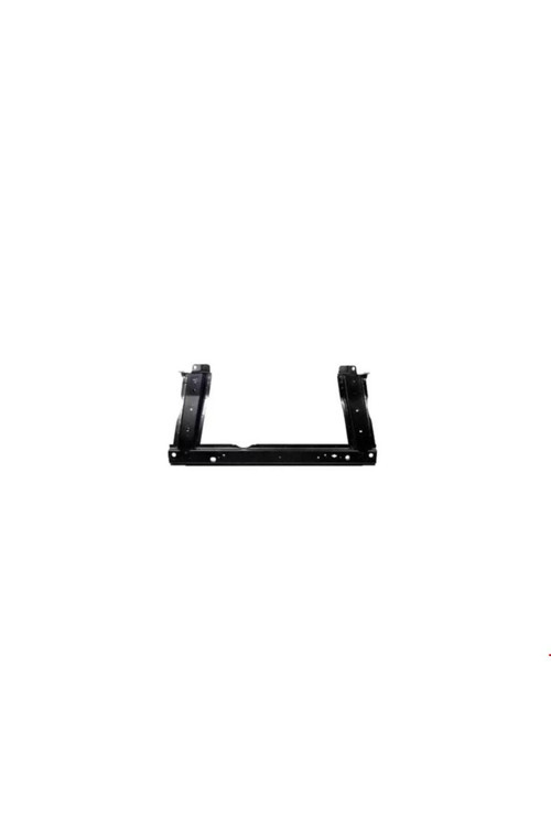 MEGANE 2 2003- ÖN BEŞİK OEM No: 8200761565