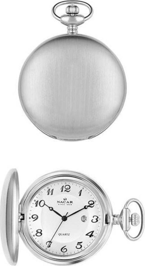 Erkek Kol Saati K 25 1 11-496838-asam Nc11-496838-asam