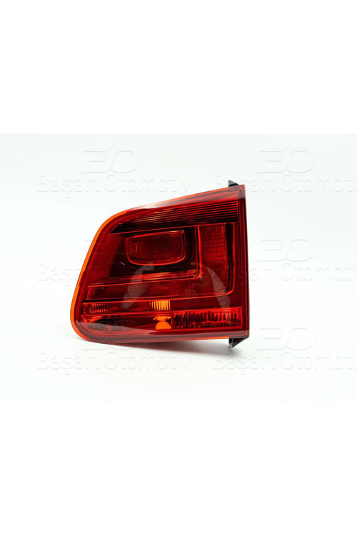 VW TIGUAN (5N_) 11-16 STOP IC SAG