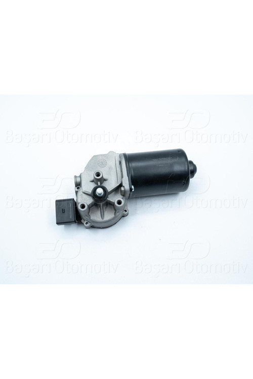AUDI A4 B5 (8D2) 1994-2000 , AUDI A6 C5 (4B2) 1997-2005 , AUDI ALLROAD C5 (4BH) 2000-2005 SILECEK MO