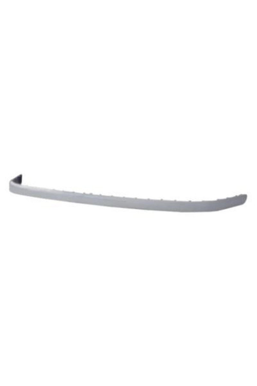 BORA 1998- ÖN TAMPON BANDI PRİMERLİ OEM No: 1J5807719AGRU