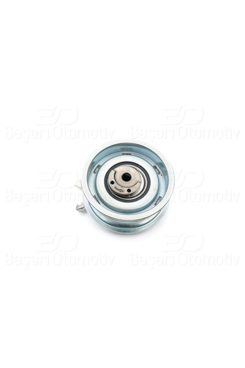 VW GOLF4-5 A3 A4 LEON 1.6 AKL ALZ AEH BSE BSF CCSA ADP ARM 98 TRIGER GERGI RULMANI
