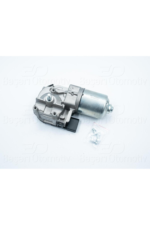 VW GOLF VII (5G1, BQ1, BE1, BE2) 2012-2021 SILECEK MOTORU ON