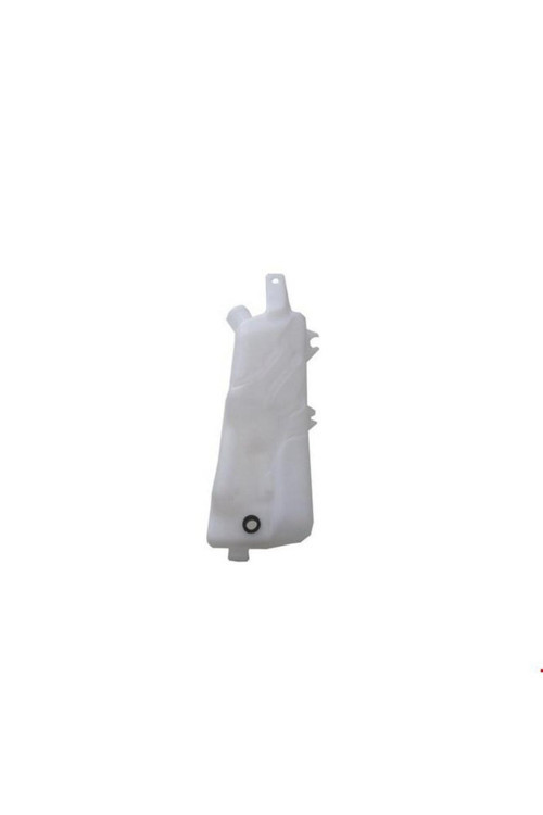 RENAULT CLİO 2009- SU FISKİYE BİDONU MODUS/ UYUMLU OEM NO: 7701058023