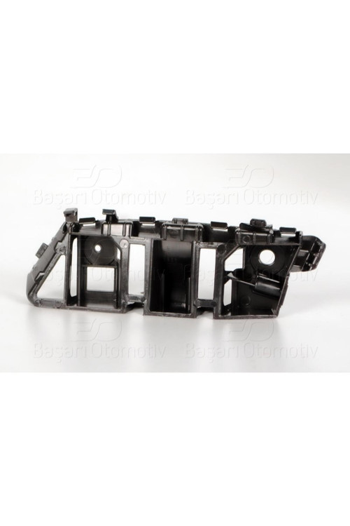 VW TIGUAN 12-16 TAMPON BRAKETI ON SOL