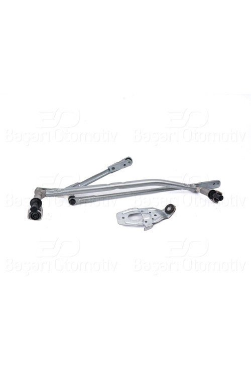 VW PASSAT B6 (3C2) 2005-2010 , VW PASSAT B7 (362) 2010-2014 SILECEK MEKANIZMASI ON