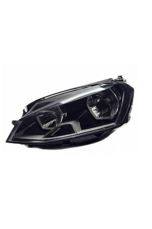 GOLF 7 2013- ÖN FAR SOL OEM No: 5G1941005