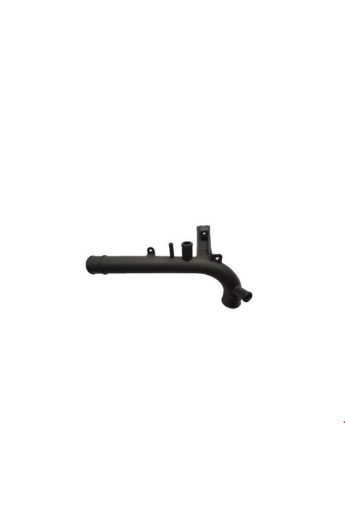 OPEL ASTRA G 1998- KALORİFER SU BORUSU UYUMLU OEM NO: 6336006