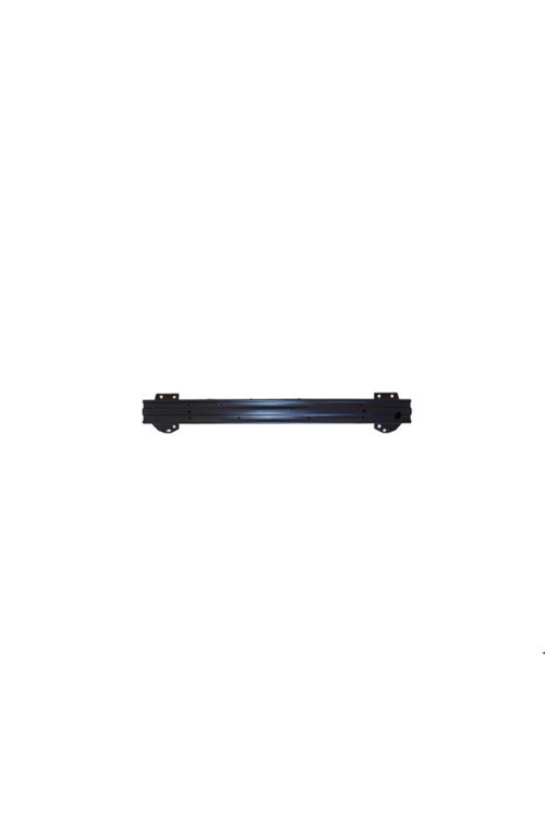 CLİO 5 2019- ÖN TAMPON DEMİRİ OEM No: 752101146R