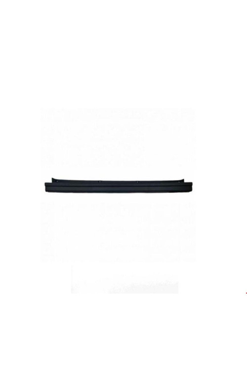 CRAFTER 2018- ARKA TAMPON OEM No: 7C08074219B9