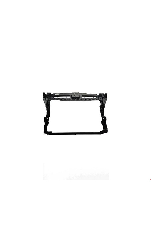 T-ROC 2017- ÖN PANEL T OEM No: 2GA805588P