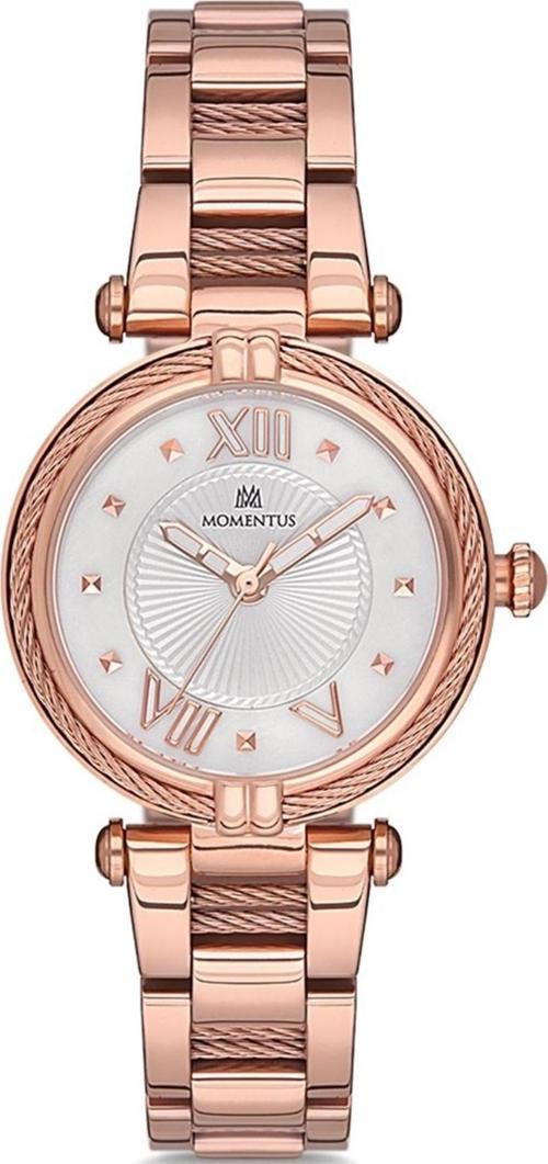 Cs376r-02sr Kadın Kol Saati