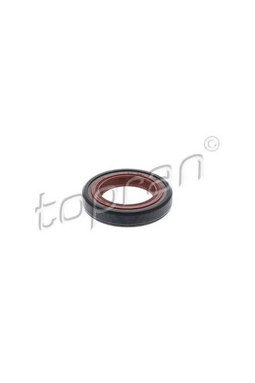 OPEL ASTRA F ASCONA C ASTRA G COMBO CORSA A B KADETT E VECTRA B C ZAFIRA A 1.4 1.6 I 81 YAG KECESI
