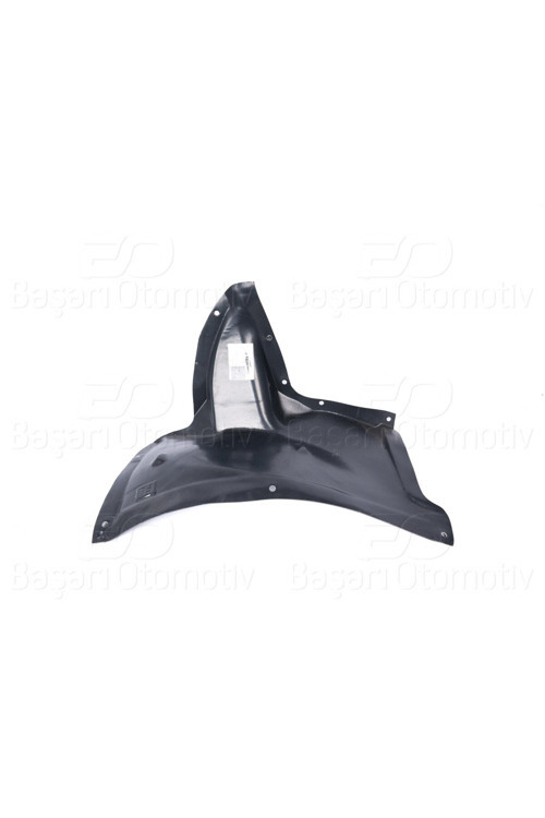 SKODA OCTAVIA 04-10 CAMURLUK DAVLUMBAZI ONUN ONU SOL